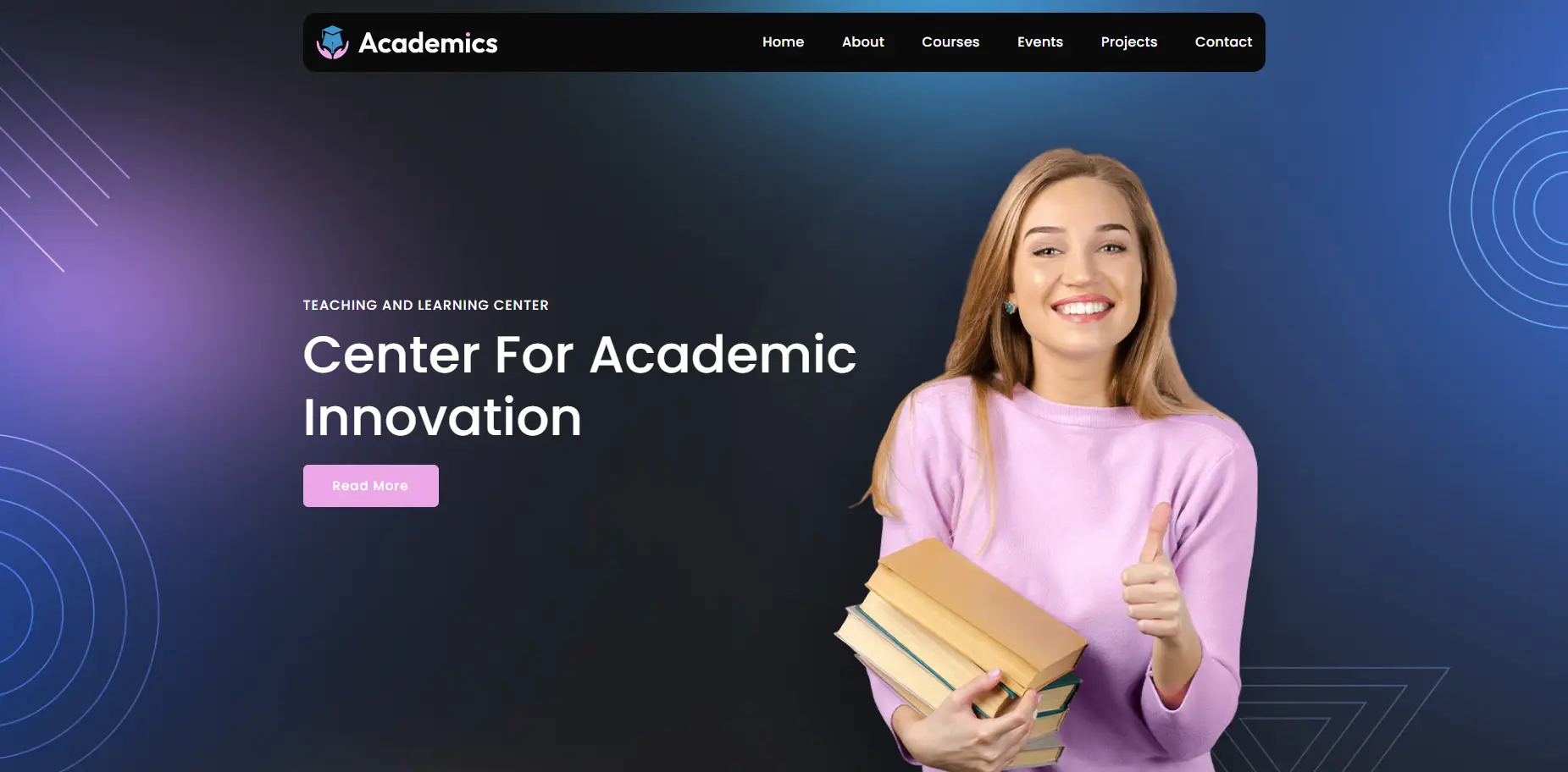 Academic