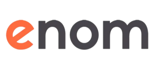 ENOM