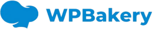 WP BAKERY