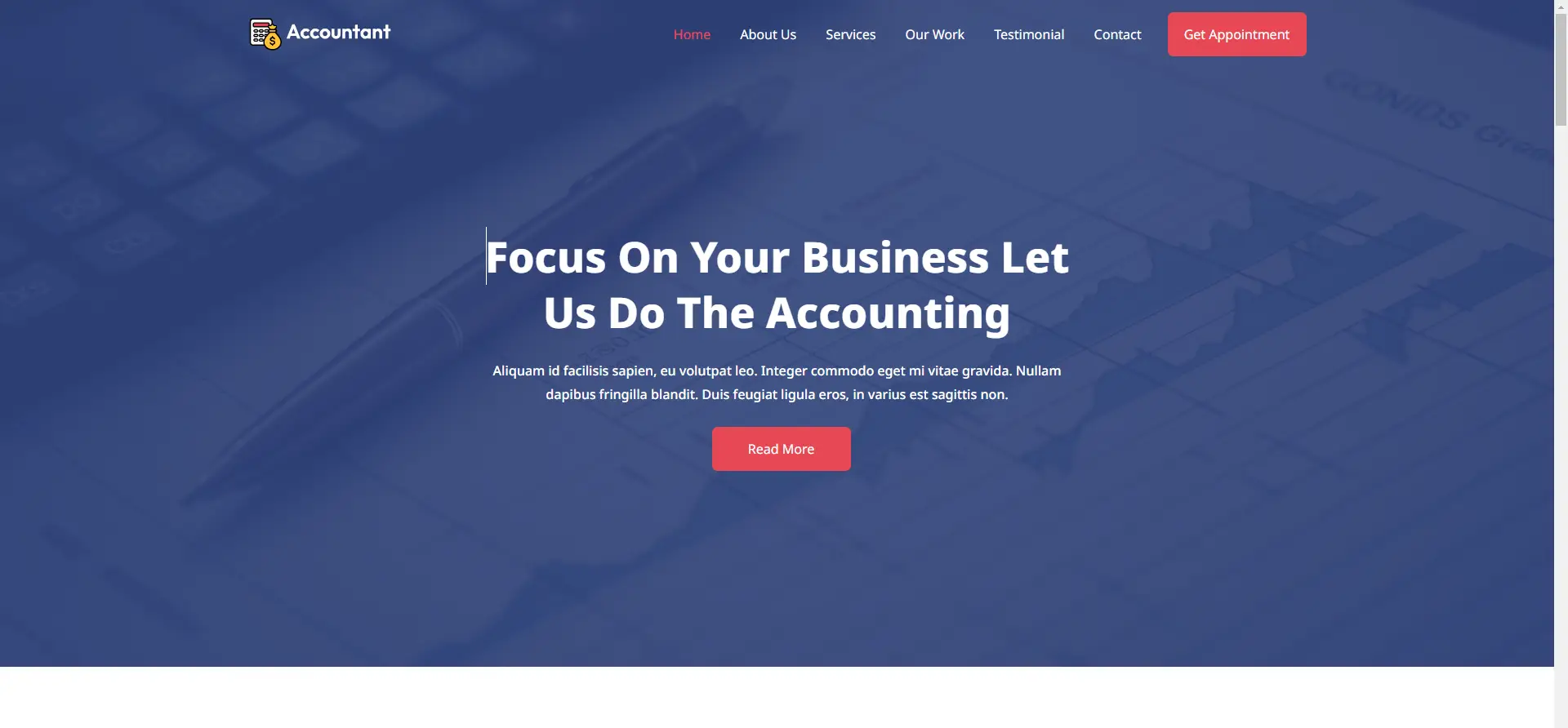 Accountant