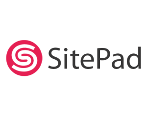 sitepad-logo-lp-475x375